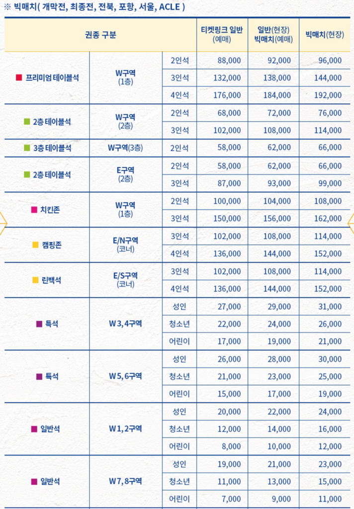 울산HD-티켓-가격-1