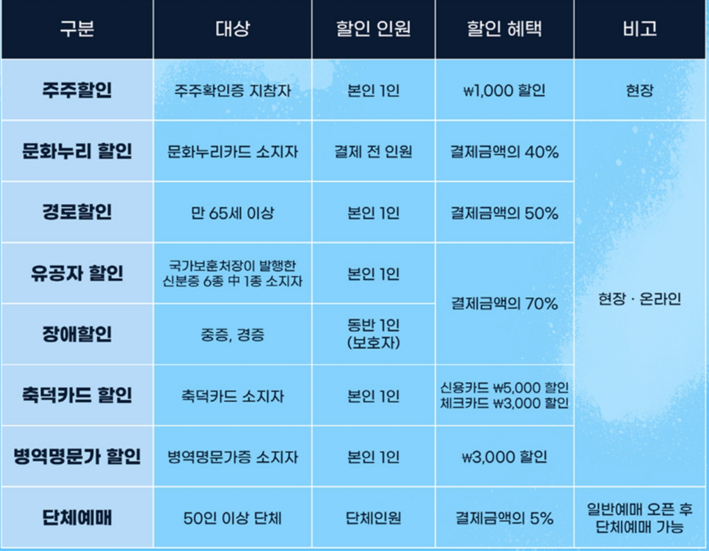 대구FC-티켓-할인