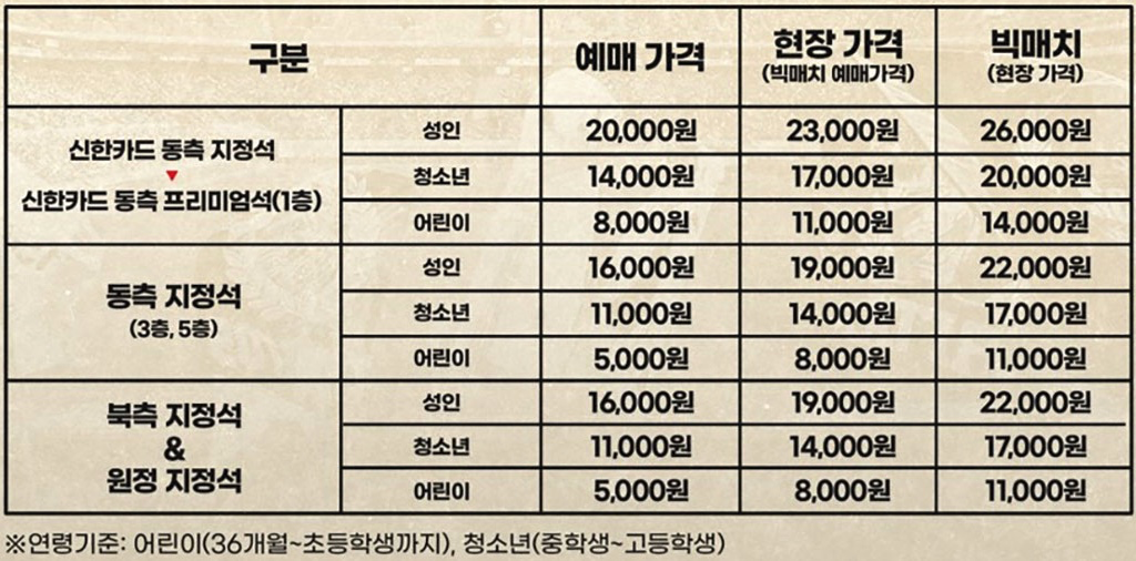 FC서울-티켓-가격-1