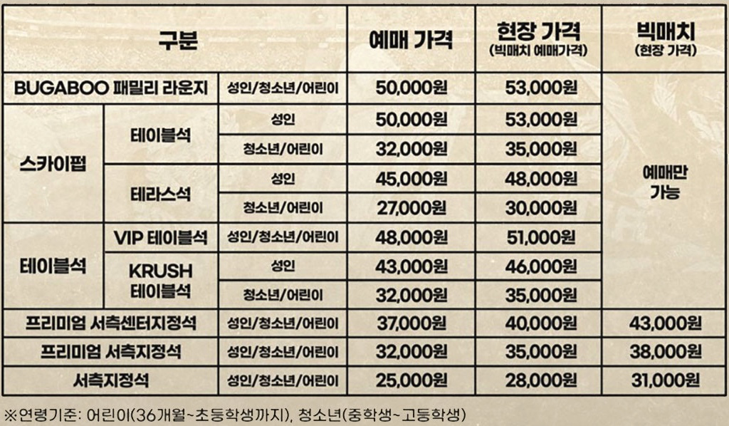 FC서울-티켓-가격-2