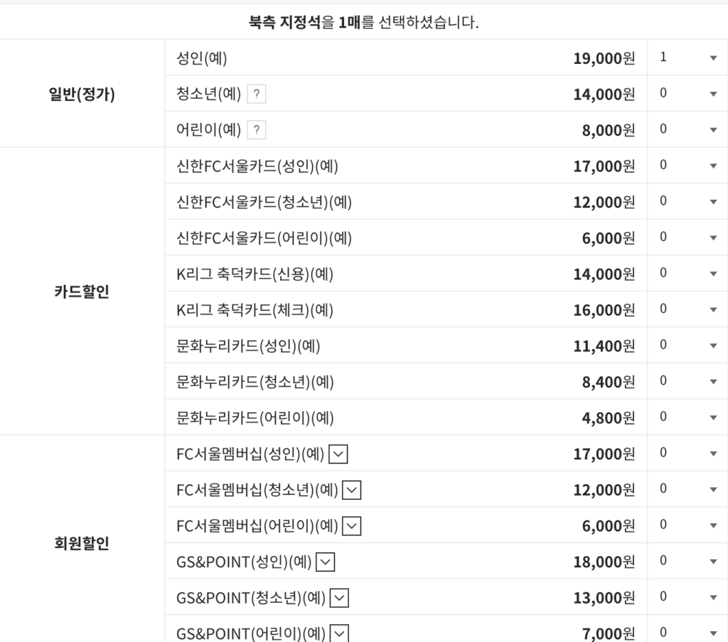 티켓-할인-선택