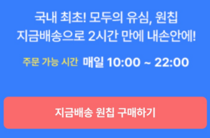 지금배송-원칩-구매하기
