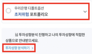 투자성향-분석