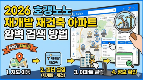 호갱노노-재개발-재건축-아파트-검색