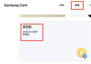 혜택-포인트
