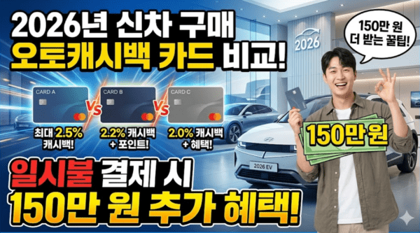 신차-구매-오토캐시백